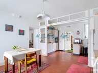 Vente Maison/villa 2 pièces — photo 4