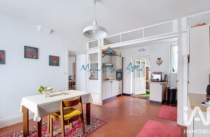 Vente Maison/villa 2 pièces — photo 4