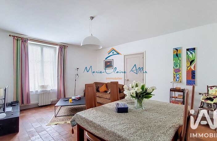 Vente Maison/villa 2 pièces — photo 5