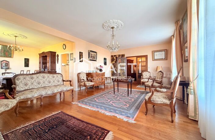 Maison familiale proche commodité — photo 4