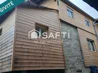 En exclusivité chez SAFTI ALBERTVILLE — photo 2