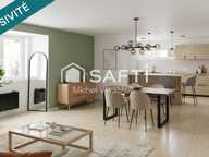 En exclusivité chez SAFTI ALBERTVILLE — photo 3