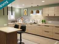 En exclusivité chez SAFTI ALBERTVILLE — photo 4