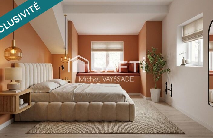 En exclusivité chez SAFTI ALBERTVILLE — photo 5