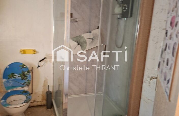Maison a découvrir - flechin — photo 2