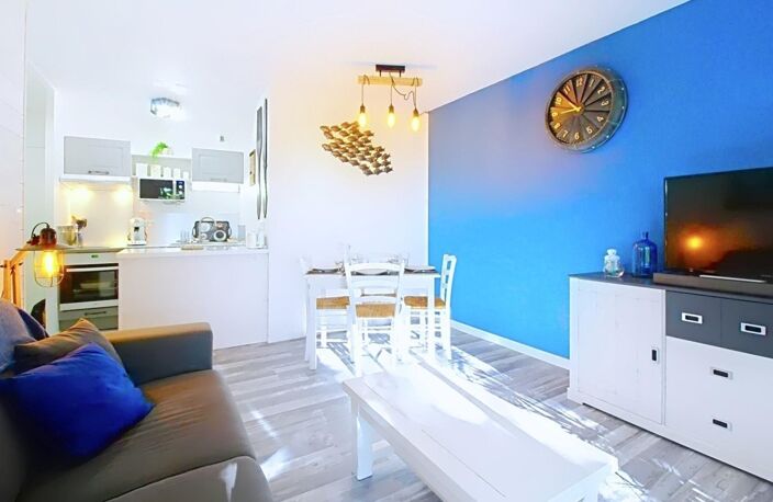 Idéalement situé avec un excellent rendement locatif — photo 2