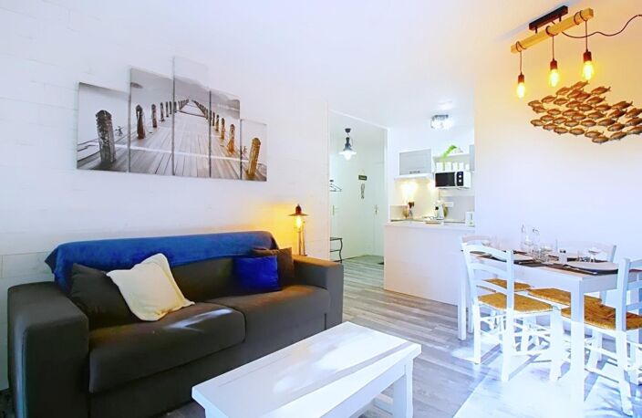 Idéalement situé avec un excellent rendement locatif — photo 3