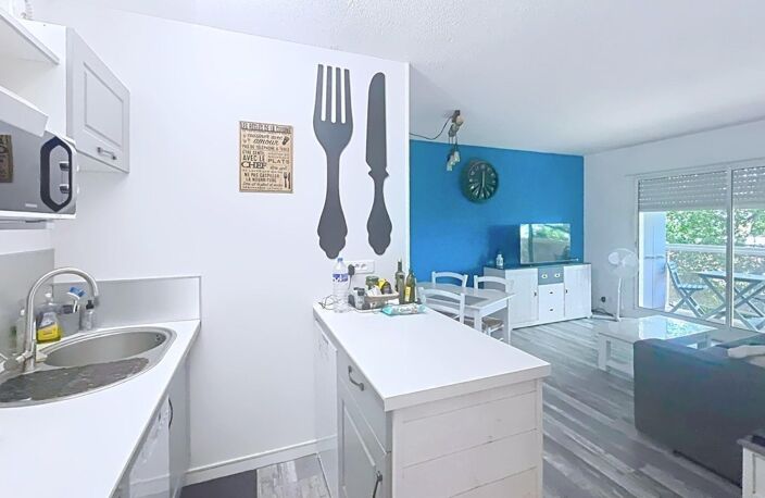 Idéalement situé avec un excellent rendement locatif — photo 4