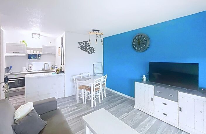 Idéalement situé avec un excellent rendement locatif — photo 5