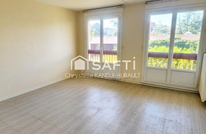 Un appartement au calme dans un cadre résidentiel unique — photo 2
