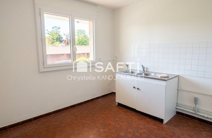 Un appartement au calme dans un cadre résidentiel unique — photo 4