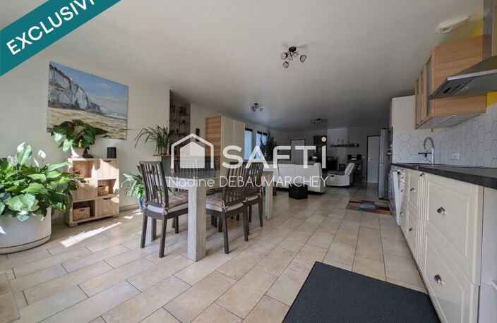 Nouveauté & Exclusivité : maison en pierre rénovée (171 m²) — photo 3