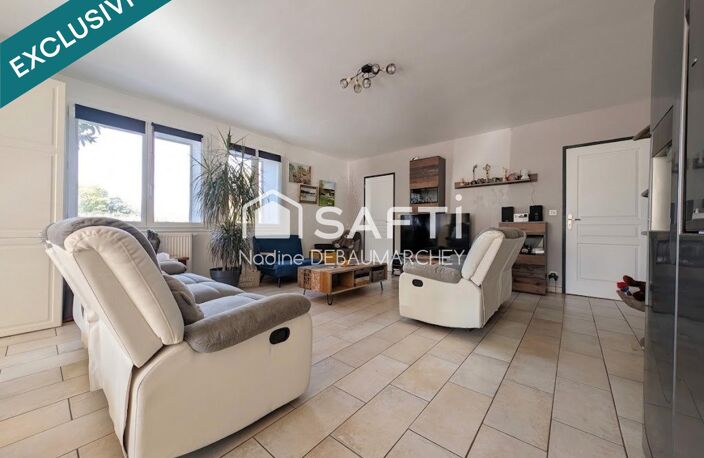Nouveauté & Exclusivité : maison en pierre rénovée (171 m²) — photo 5