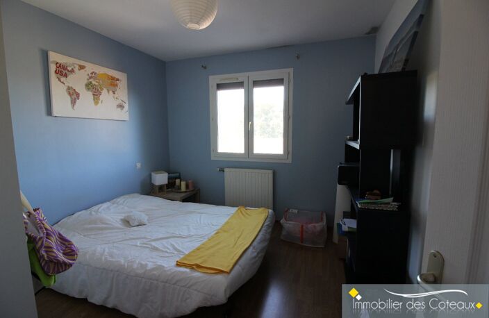 Maison T6 avec piscine — photo 4