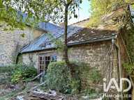Vente Maison de village 3 pièces — photo 2
