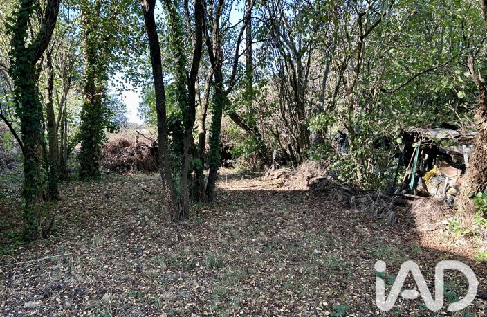 Vente Maison de village 3 pièces — photo 3
