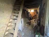Garage à vendre à Varennes-en-Argonne — photo 2