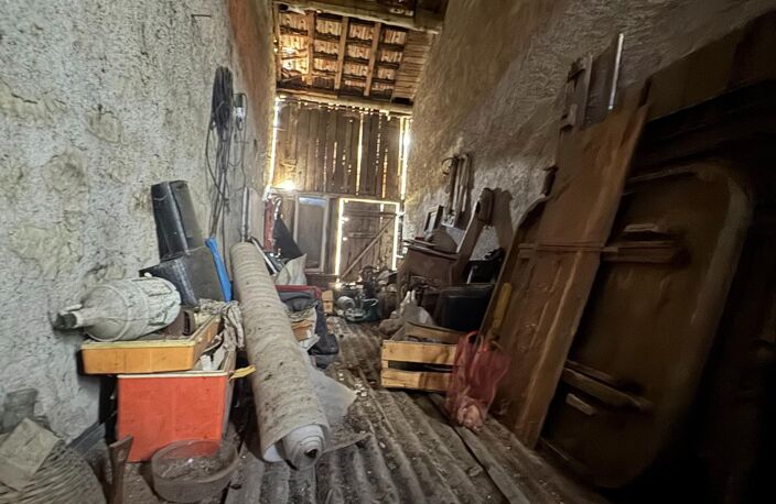 Garage à vendre à Varennes-en-Argonne — photo 3
