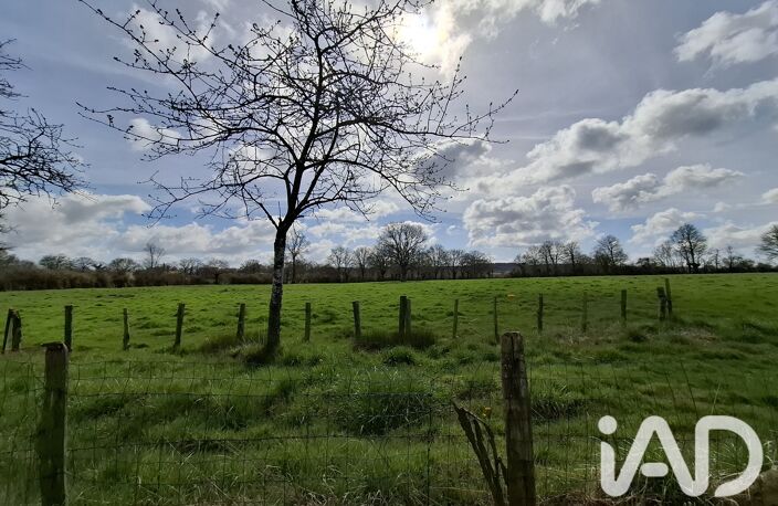 Vente Maison/villa 3 pièces — photo 4