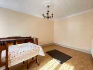 Maison de village avec extérieur — photo 4