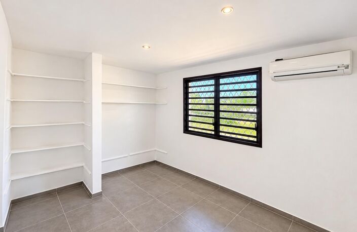 Maison T4 avec grand terrain à Macouria — photo 5