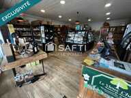 Vente pour cause de départ en retraite — photo 2