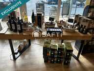 Vente pour cause de départ en retraite — photo 4