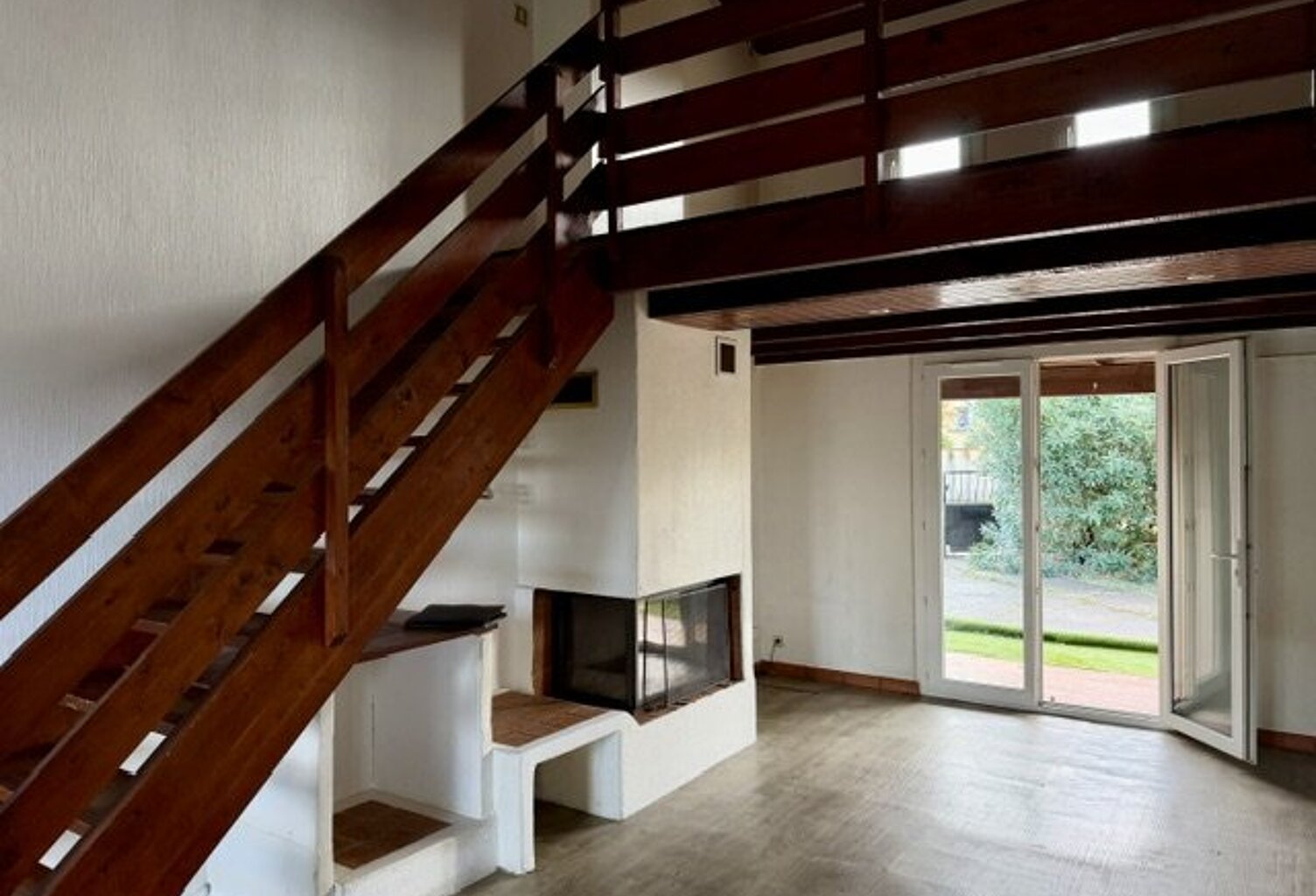 Maison — photo 1