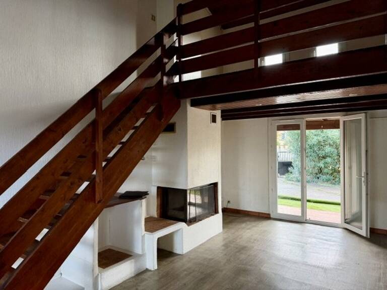Maison — photo 1