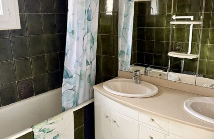 Maison — photo 3