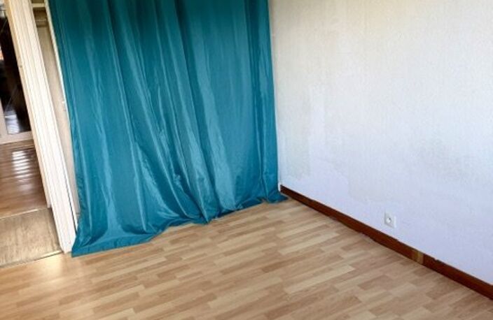 Maison — photo 4