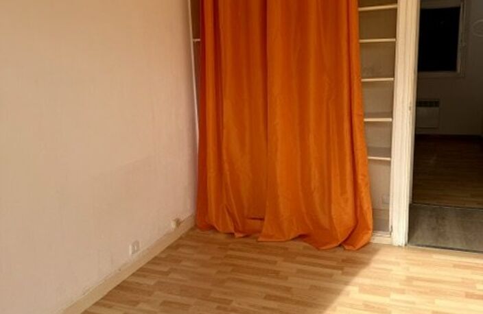 Maison — photo 5