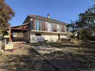 Vente Maison/villa 6 pièces — photo 2