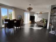 Vente Maison/villa 6 pièces — photo 3