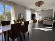 Vente Maison/villa 6 pièces — photo 4