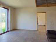 Ensemble Immobilier de 2 Maisons + dépendance + Terrain Constructible 1 850 m² — photo 4