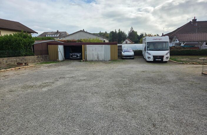 Maison a deux pas du centre ville — photo 4