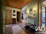 Vente Immeuble 206 m&sup2; — photo 2