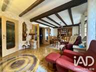 Vente Immeuble 206 m&sup2; — photo 3
