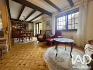 Vente Immeuble 206 m&sup2; — photo 4