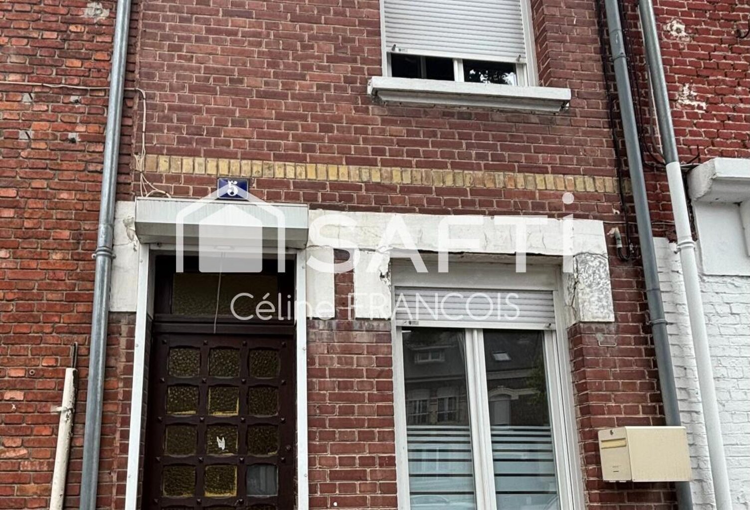 Investissement locatif rentable à Péronne — photo 1