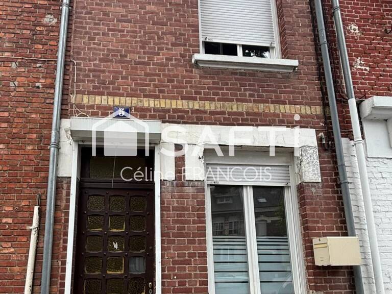 Investissement locatif rentable à Péronne — photo 1