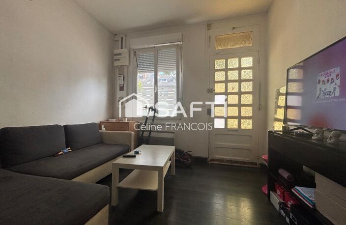 Investissement locatif rentable à Péronne — photo 2