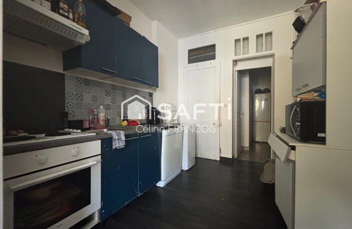Investissement locatif rentable à Péronne — photo 3