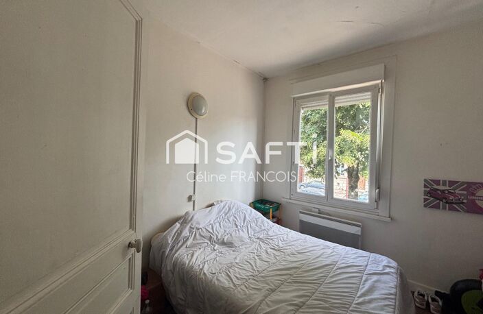 Investissement locatif rentable à Péronne — photo 5