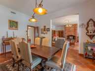 Villa familiale de 198 m² avec piscine, pool house et garage — photo 4