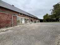 Corps de ferme : un potentiel hors du commun — photo 2