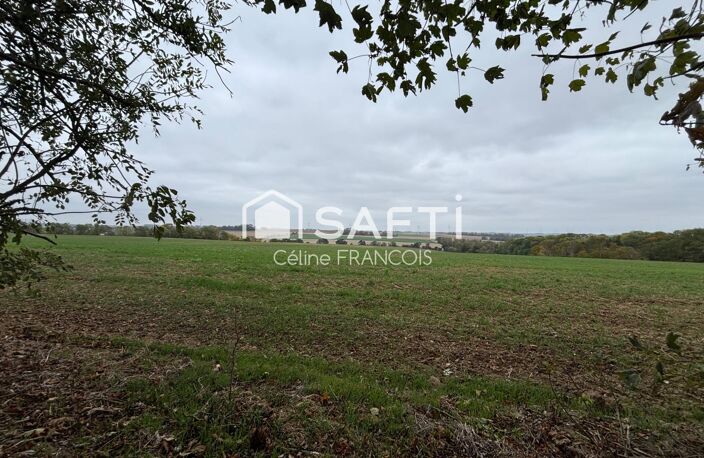 Corps de ferme : un potentiel hors du commun — photo 5