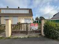 Maison familiale 4 chambres, garage et cave totale — photo 3