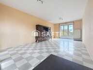 Maison familiale 4 chambres, garage et cave totale — photo 4